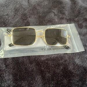 Sojos Sunglasses